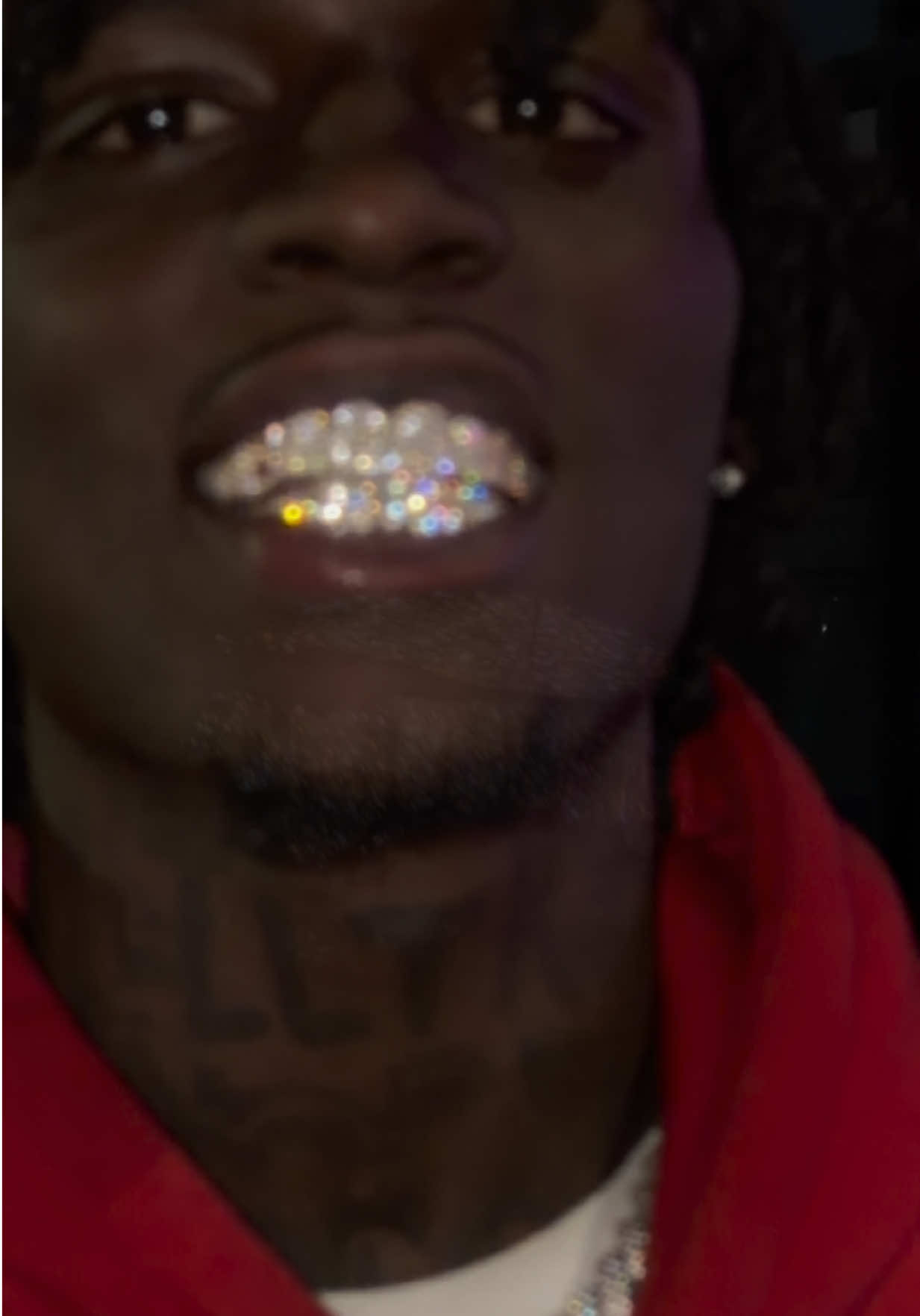 @jrdajeweler