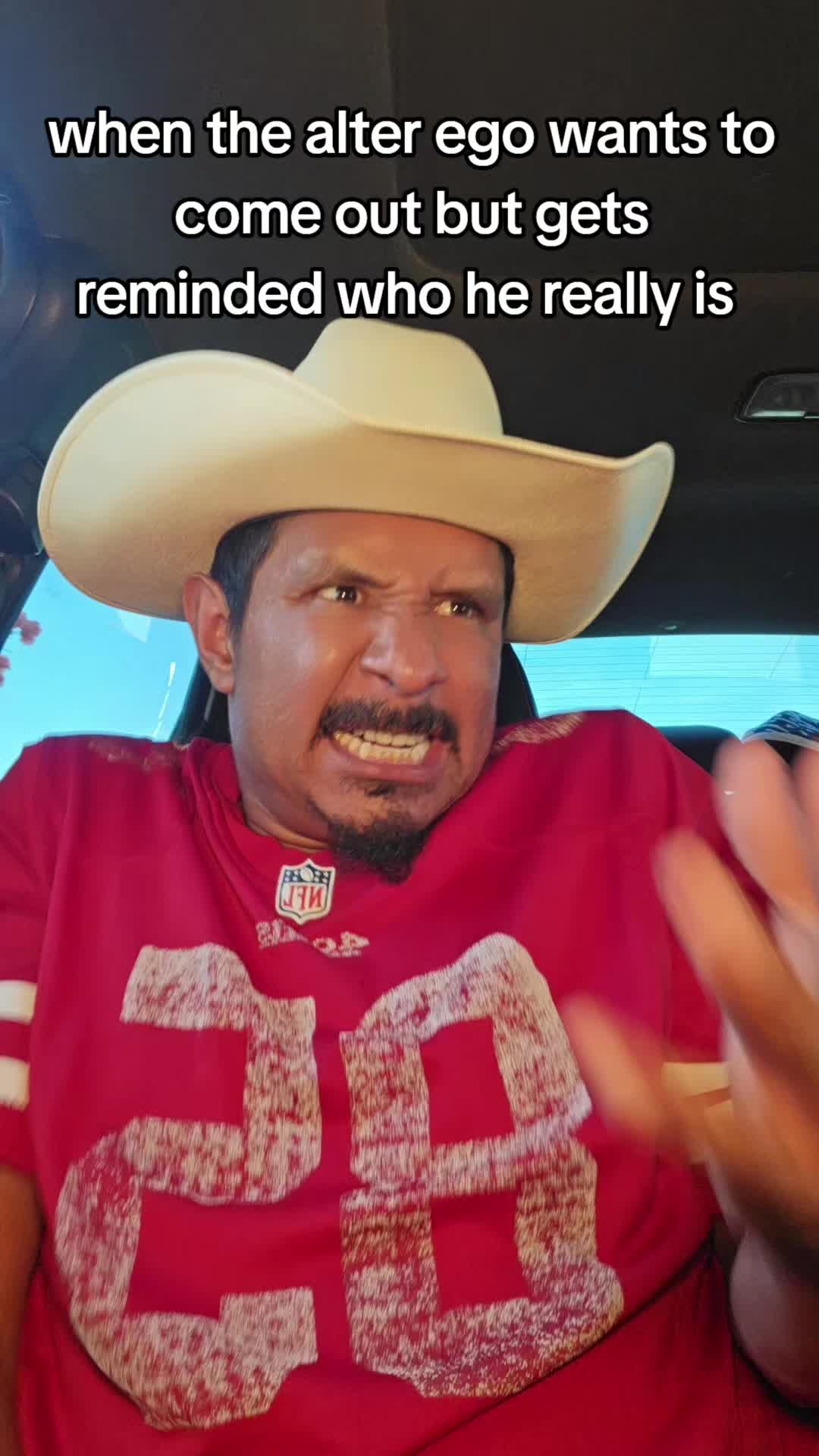 @Silly_Unc