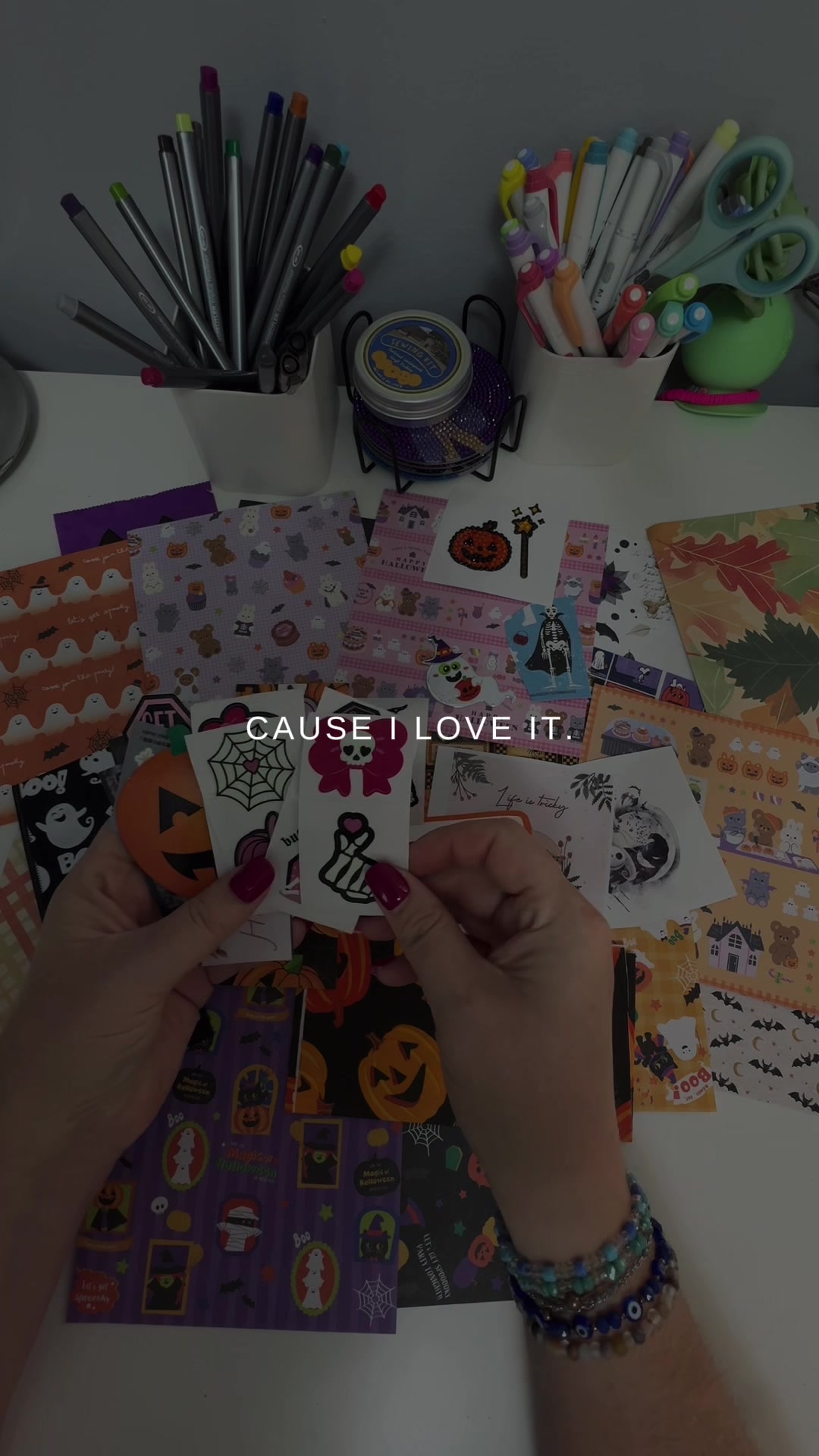 @glueityourself