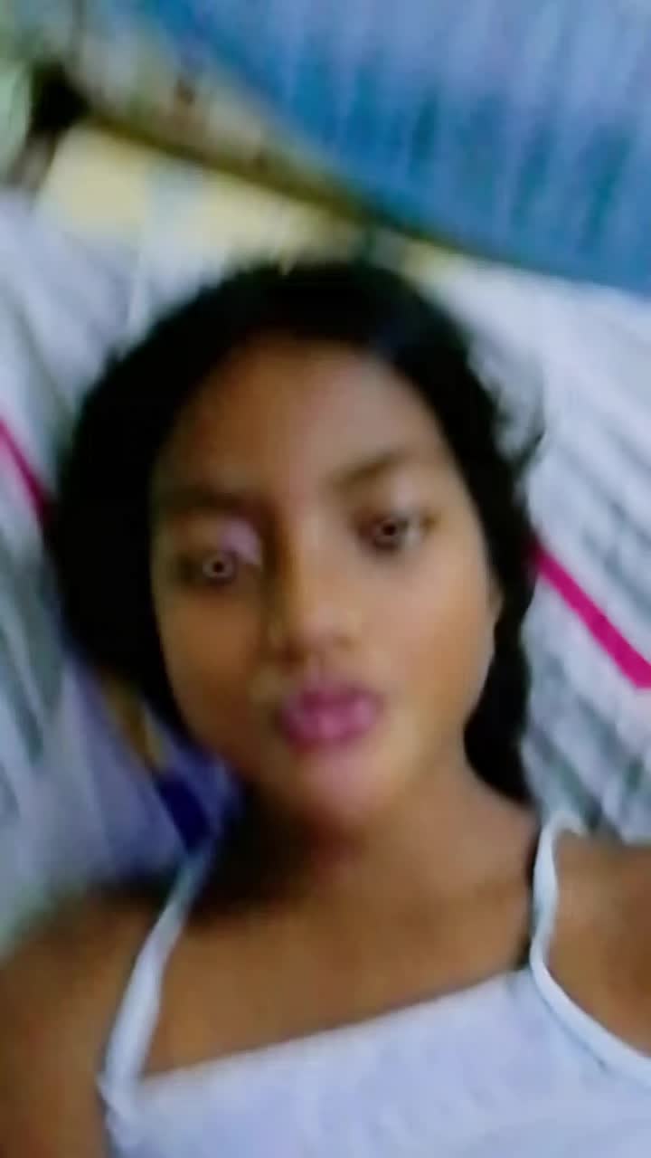 @itzz mehh Tuneta 😘❤️😍🤗