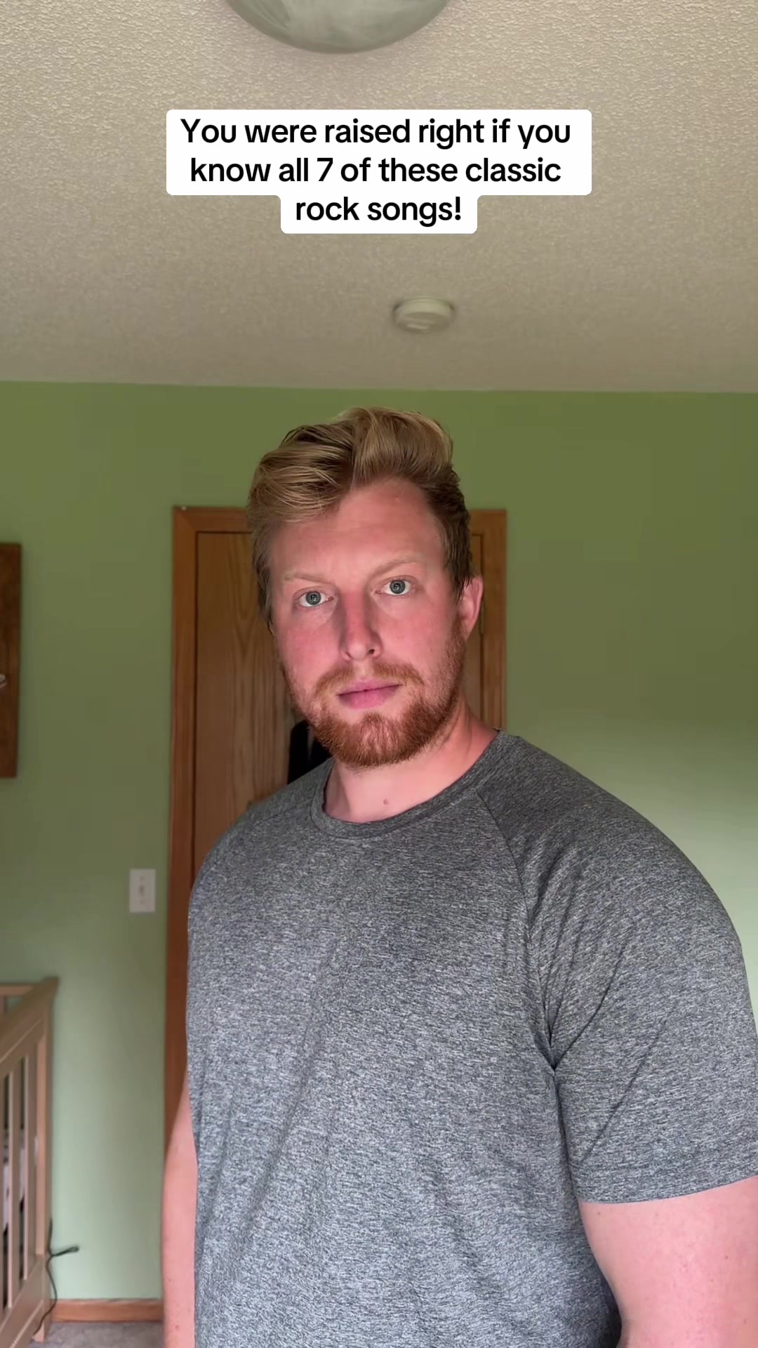 @POTATOSAURAUS