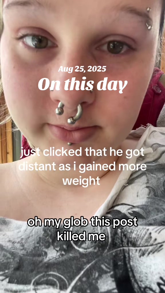 @(stella) not underboob