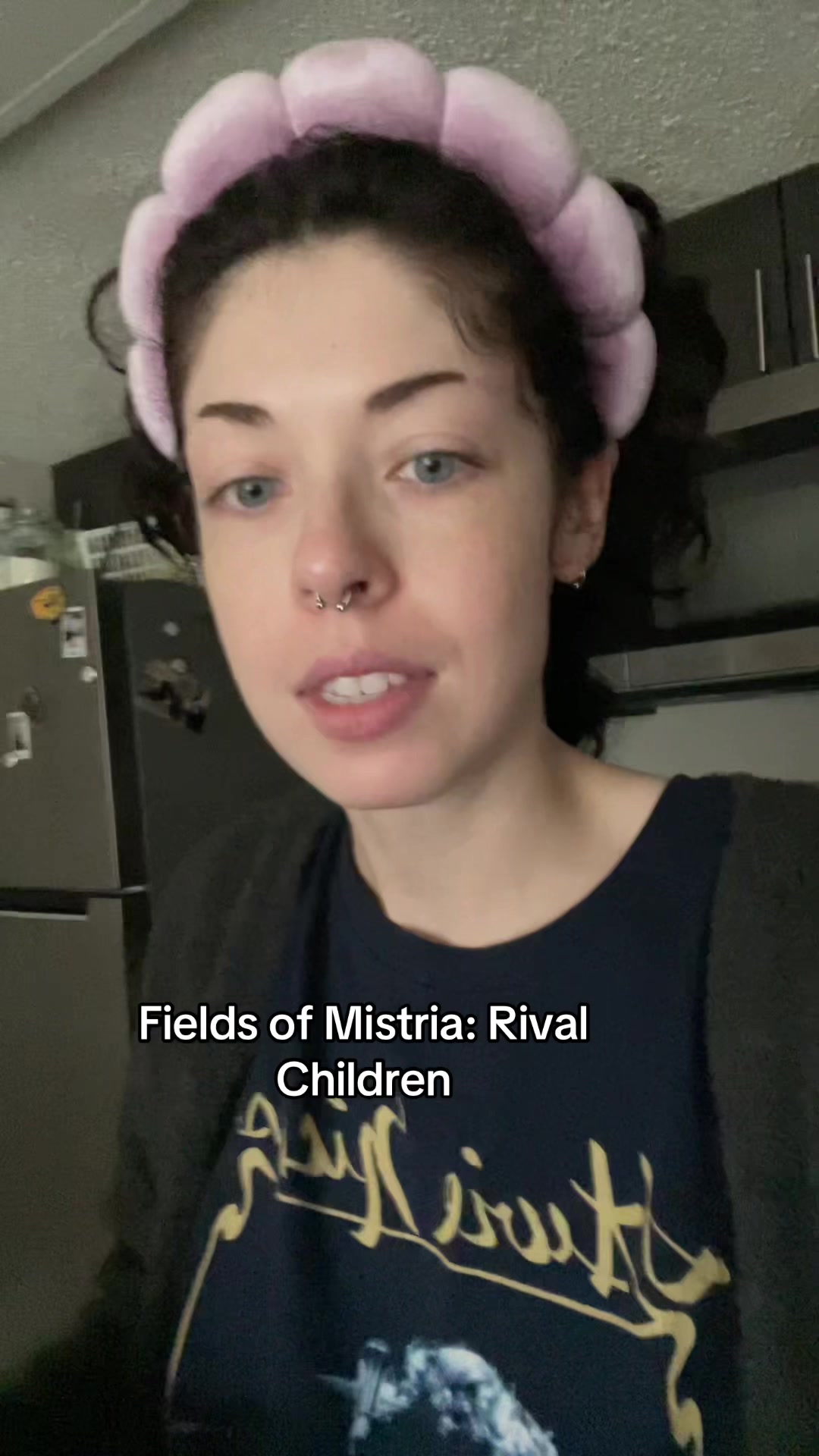 @andrasté