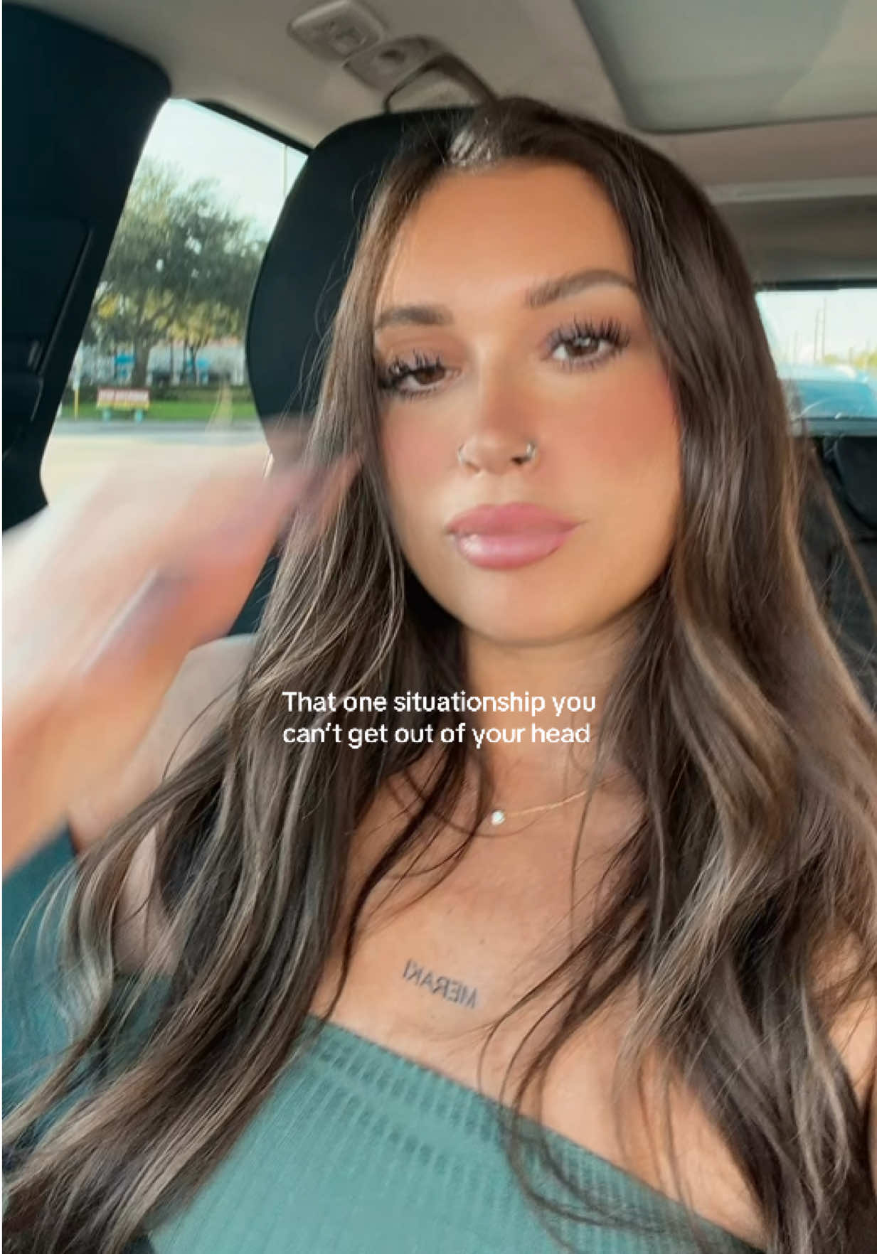 @Kayla