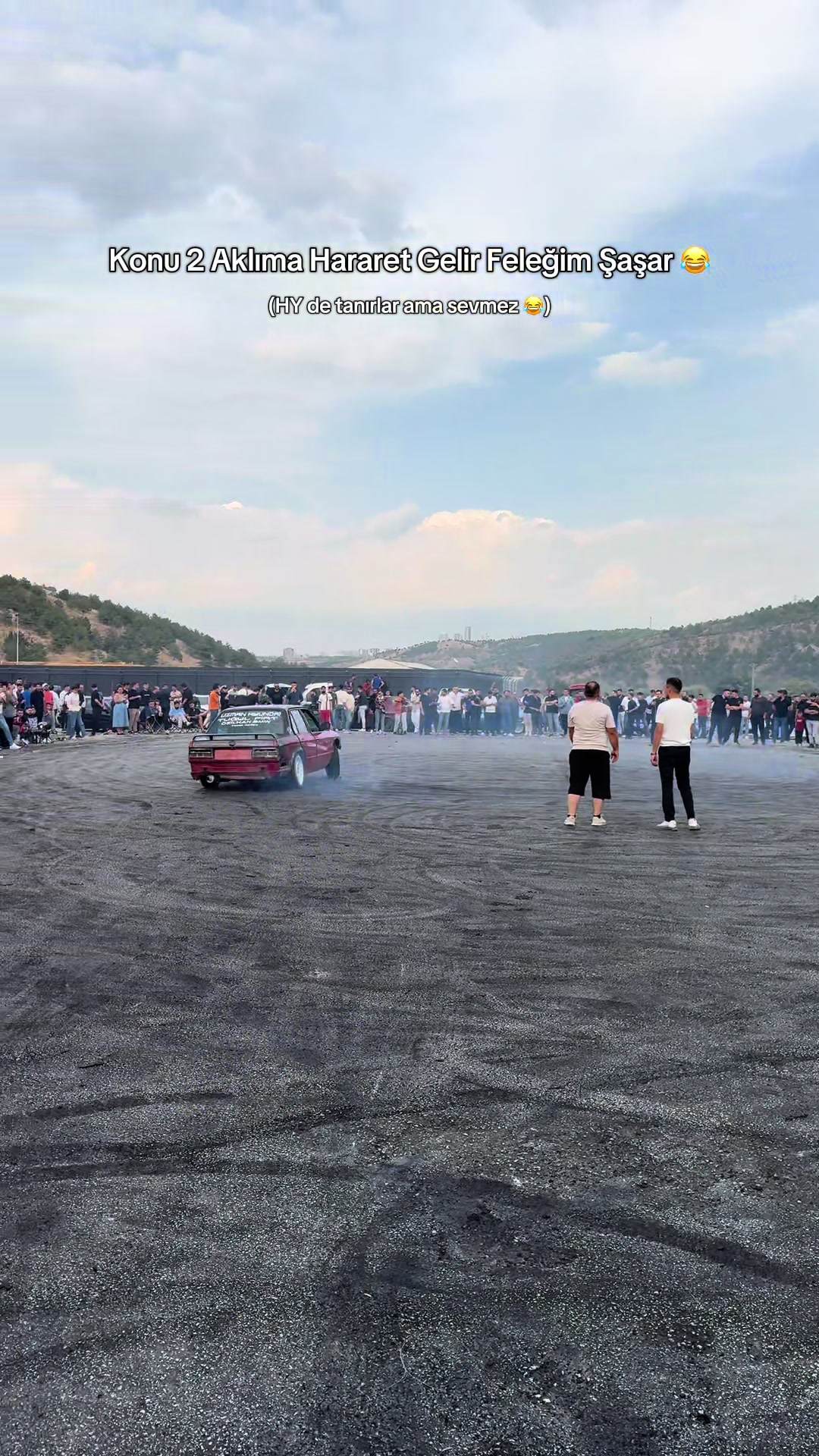 @YAĞMURCU.GARAJ