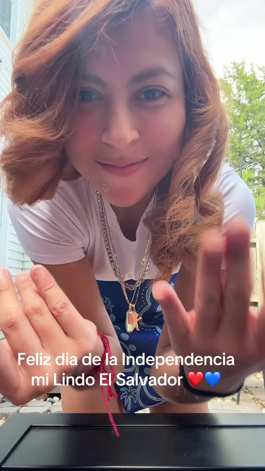 @Eu Celma