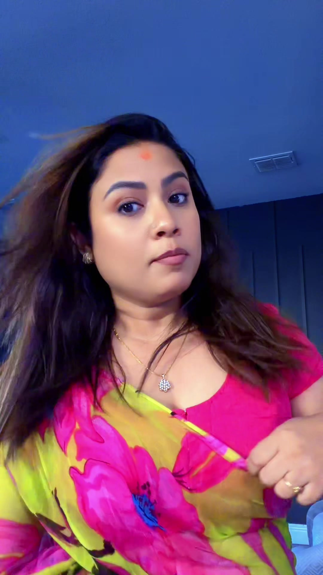 @Sanjita Pandey