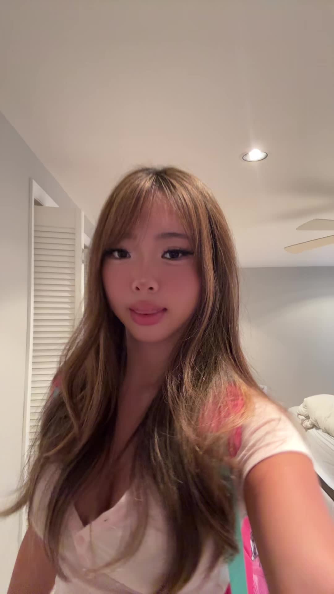 @ma