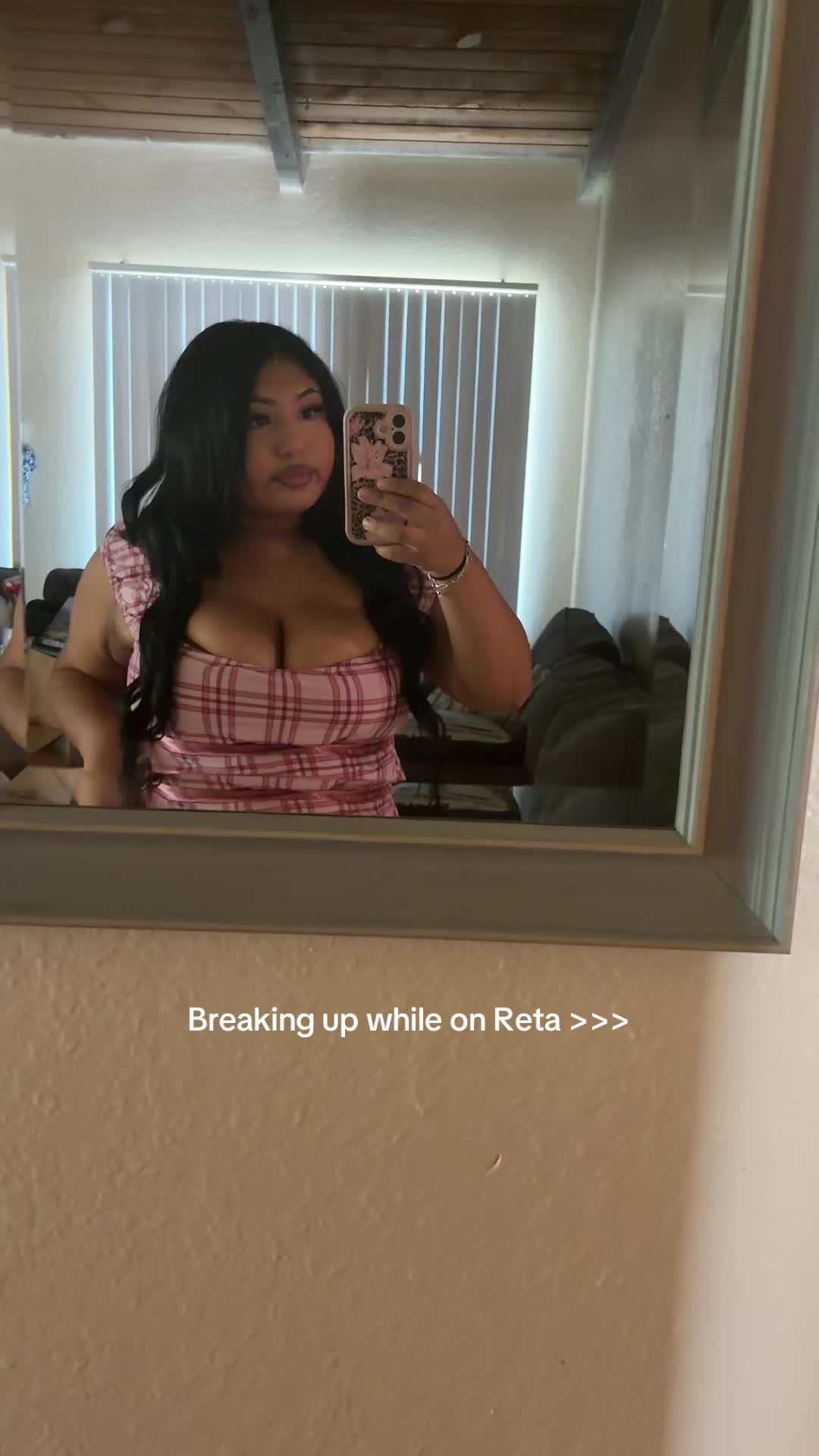 @drea2thug0