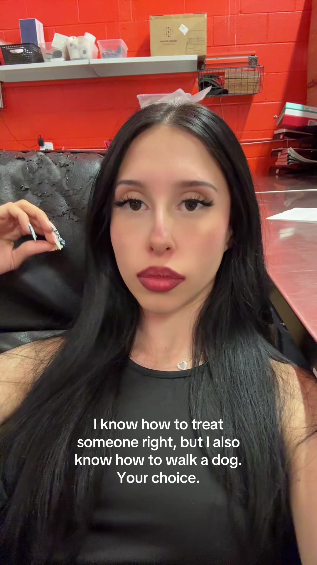 @debraapril