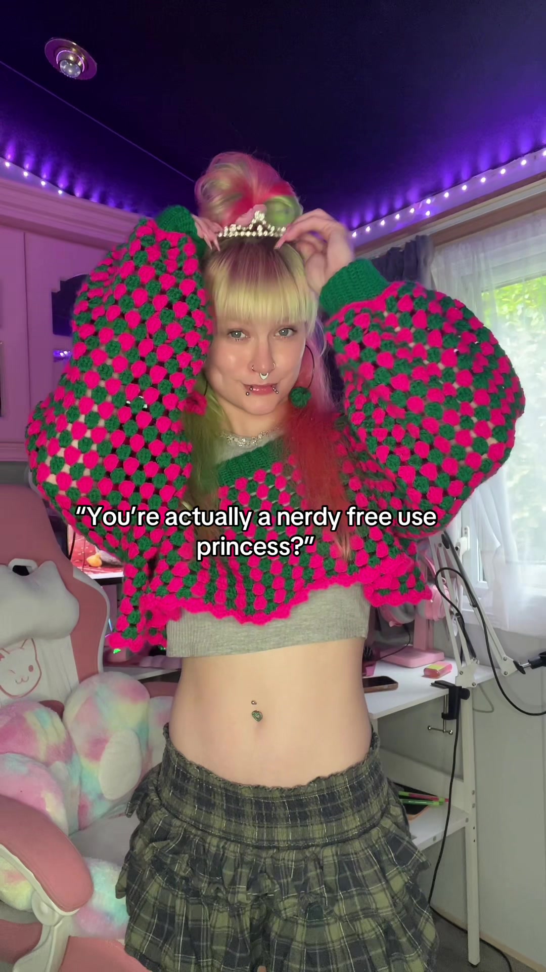 @PokePatricia4