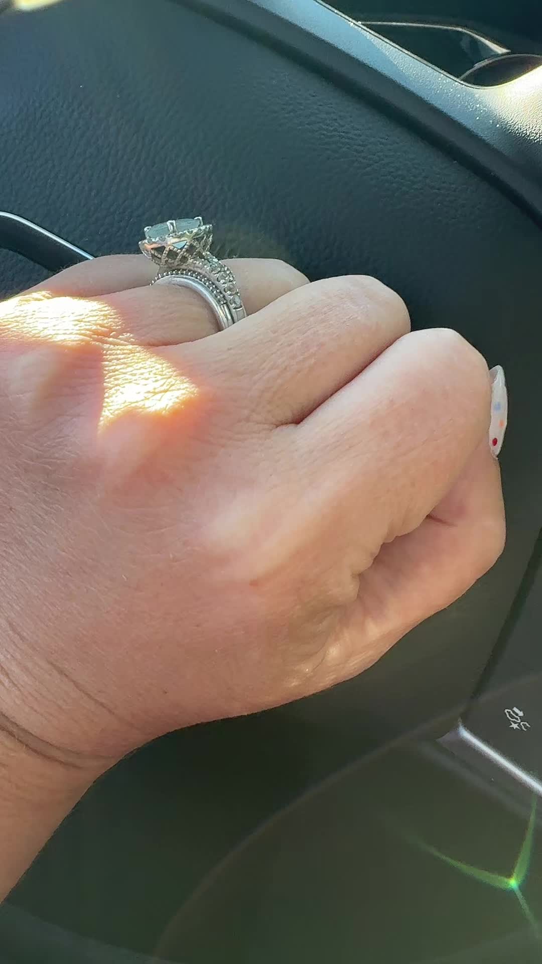 @Crystal Preston309