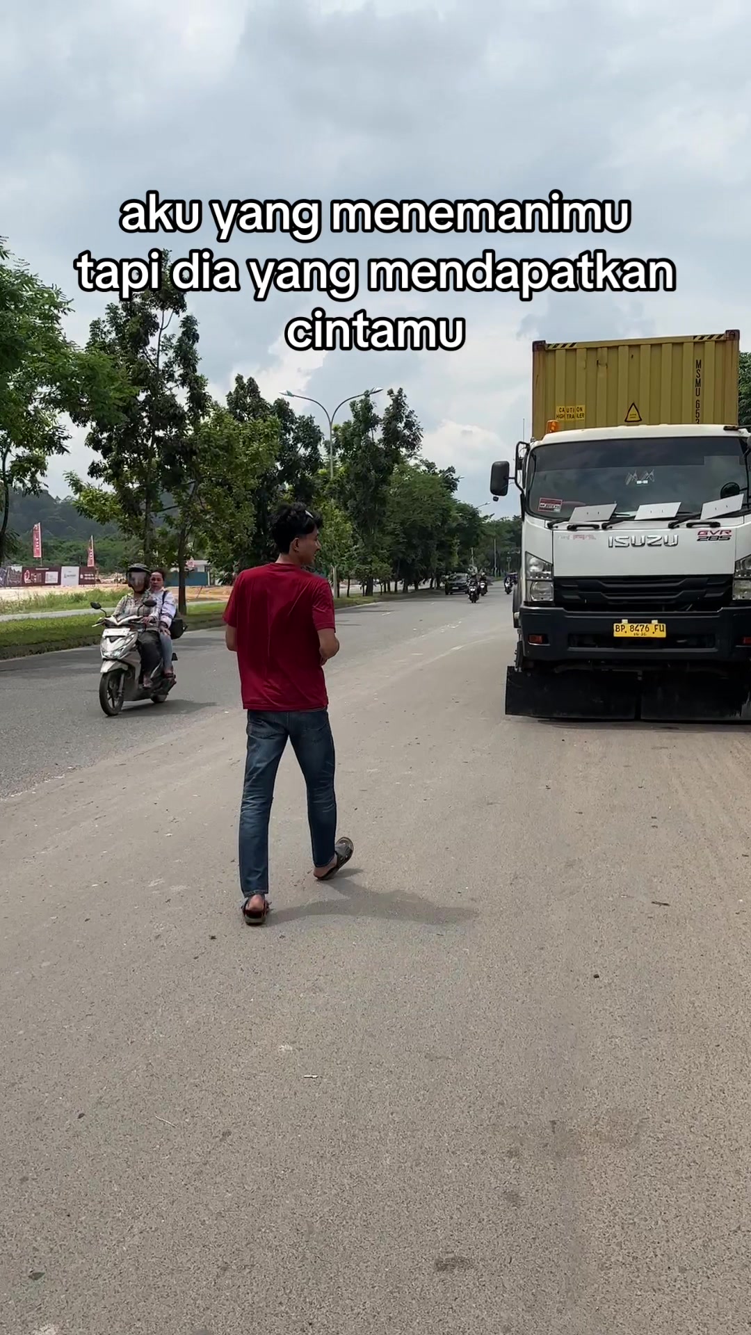 @Ugik