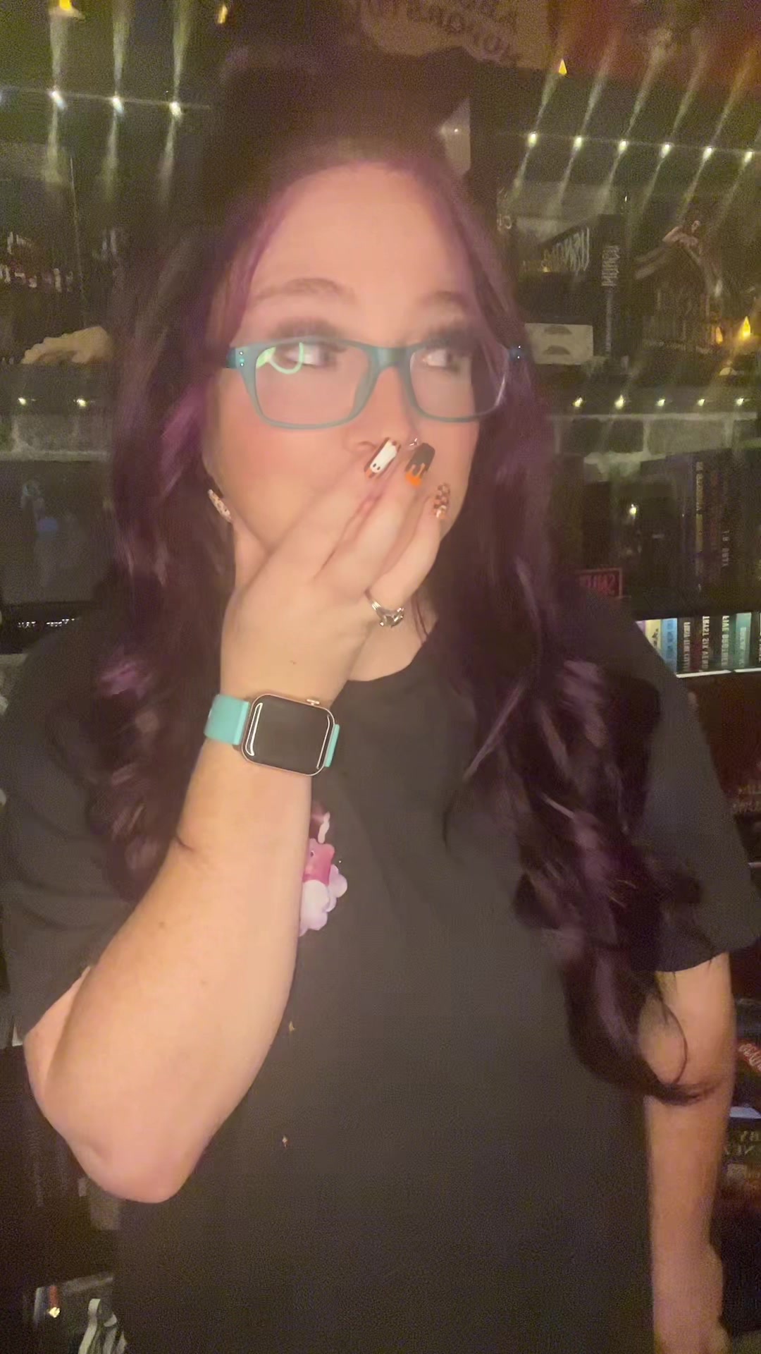 @DrkRomanceReader