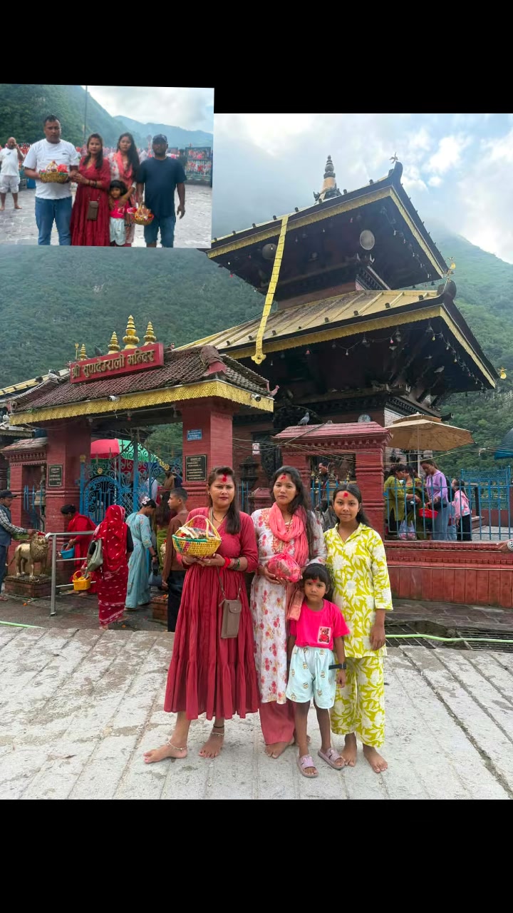 @Rajesh + kalita♥️♥️