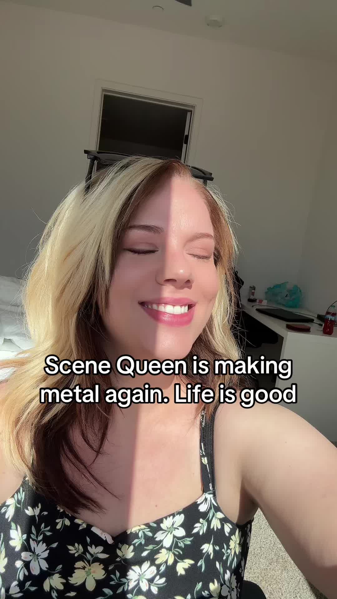 @CaityCore