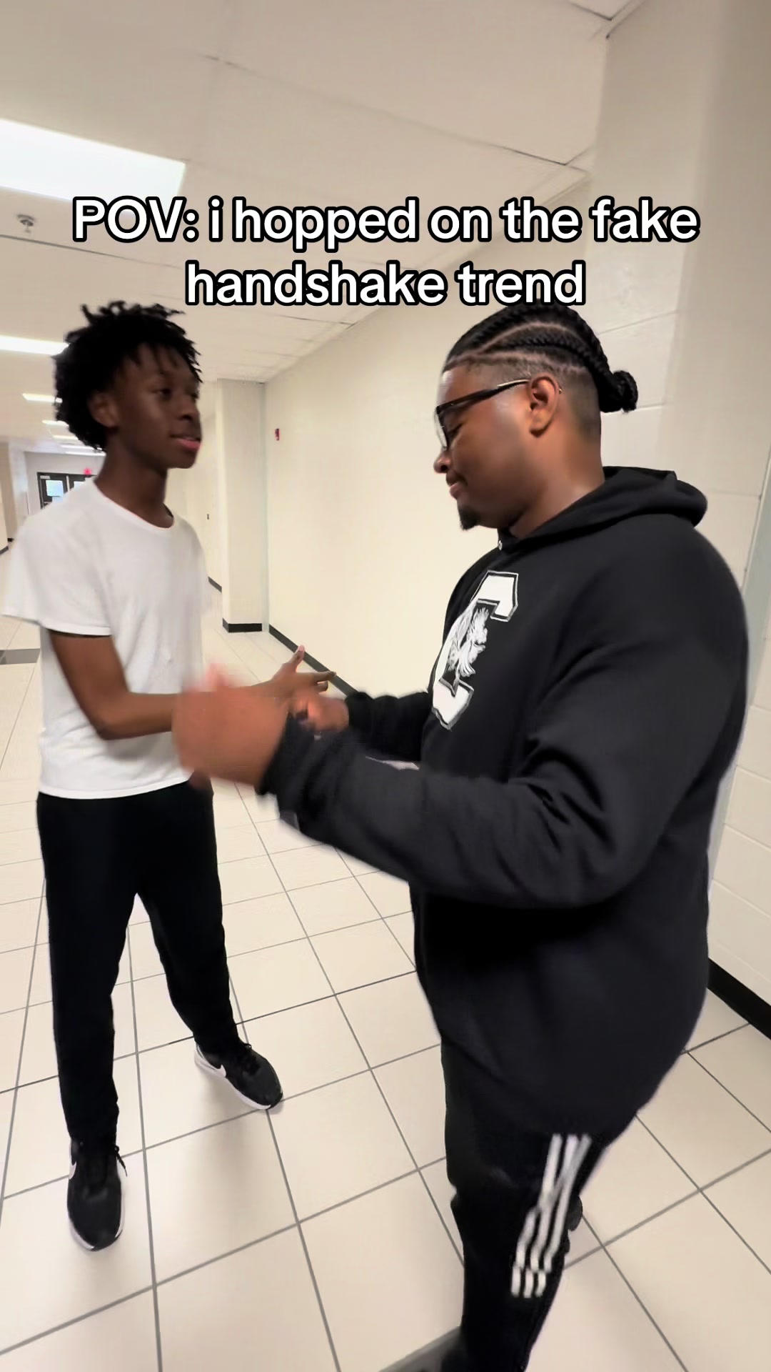 @ItsGman