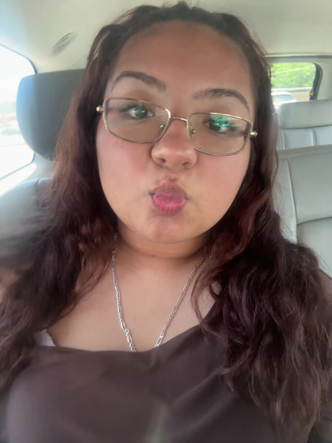 @user664746352526