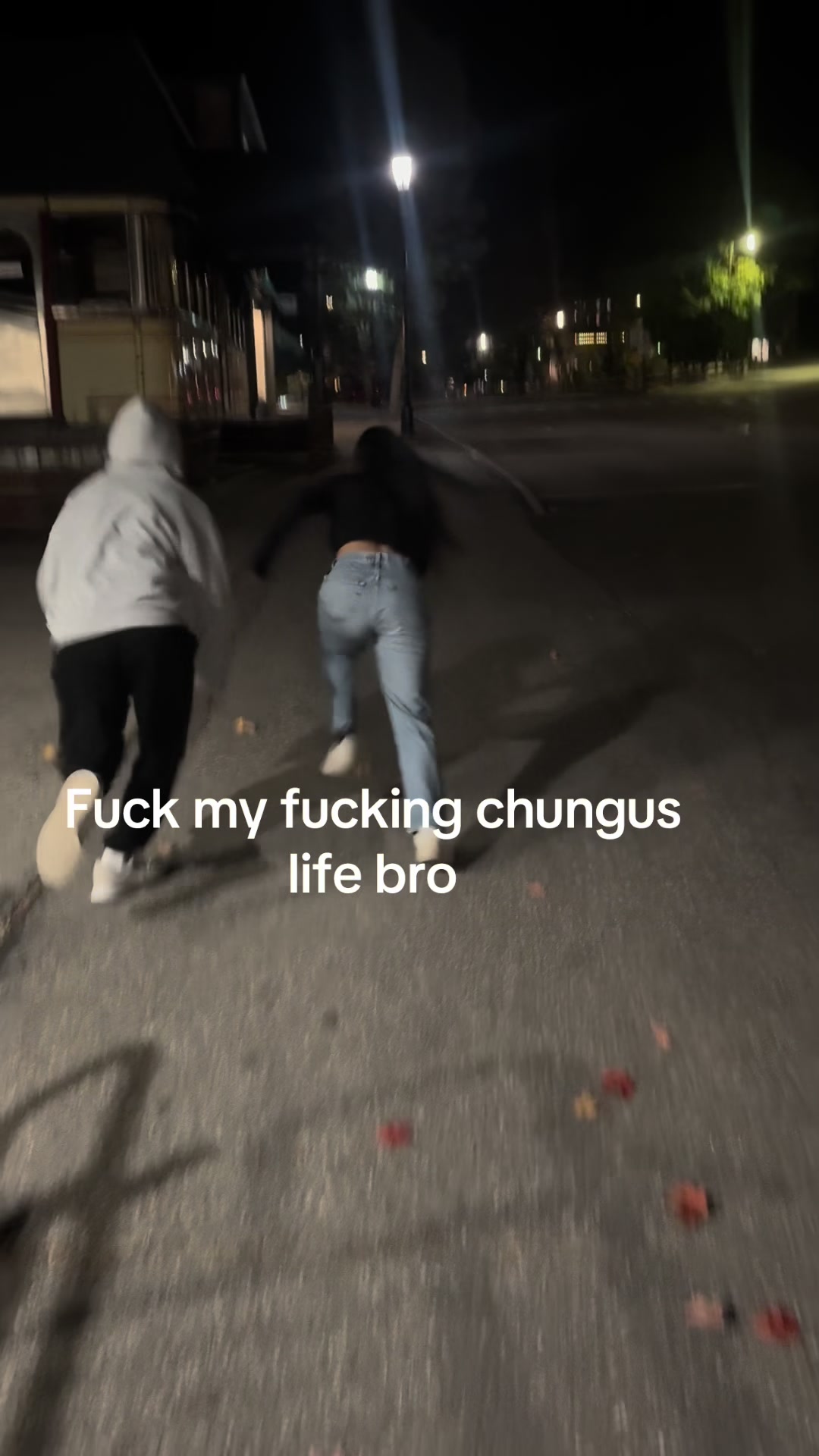 @_mills123