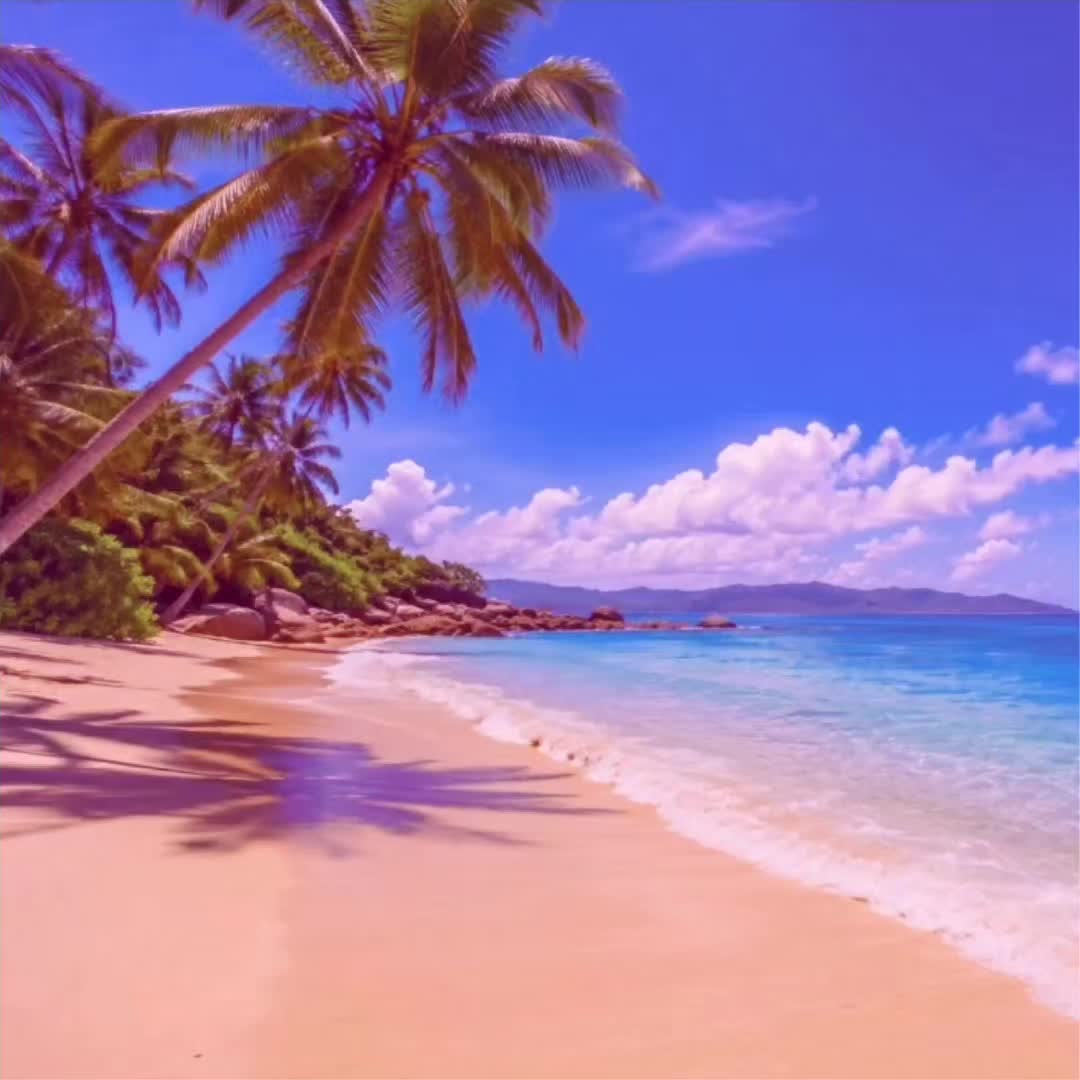 @⋆. 𐙚 ˚ 𝑴𝒂𝒓𝒊𝒔𝒐𝒍 ⋆. 𐙚 ˚