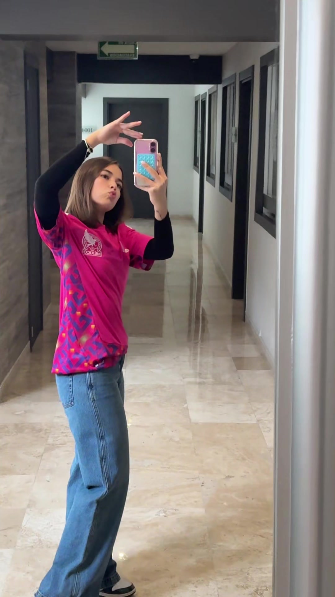 @Fer!🦋