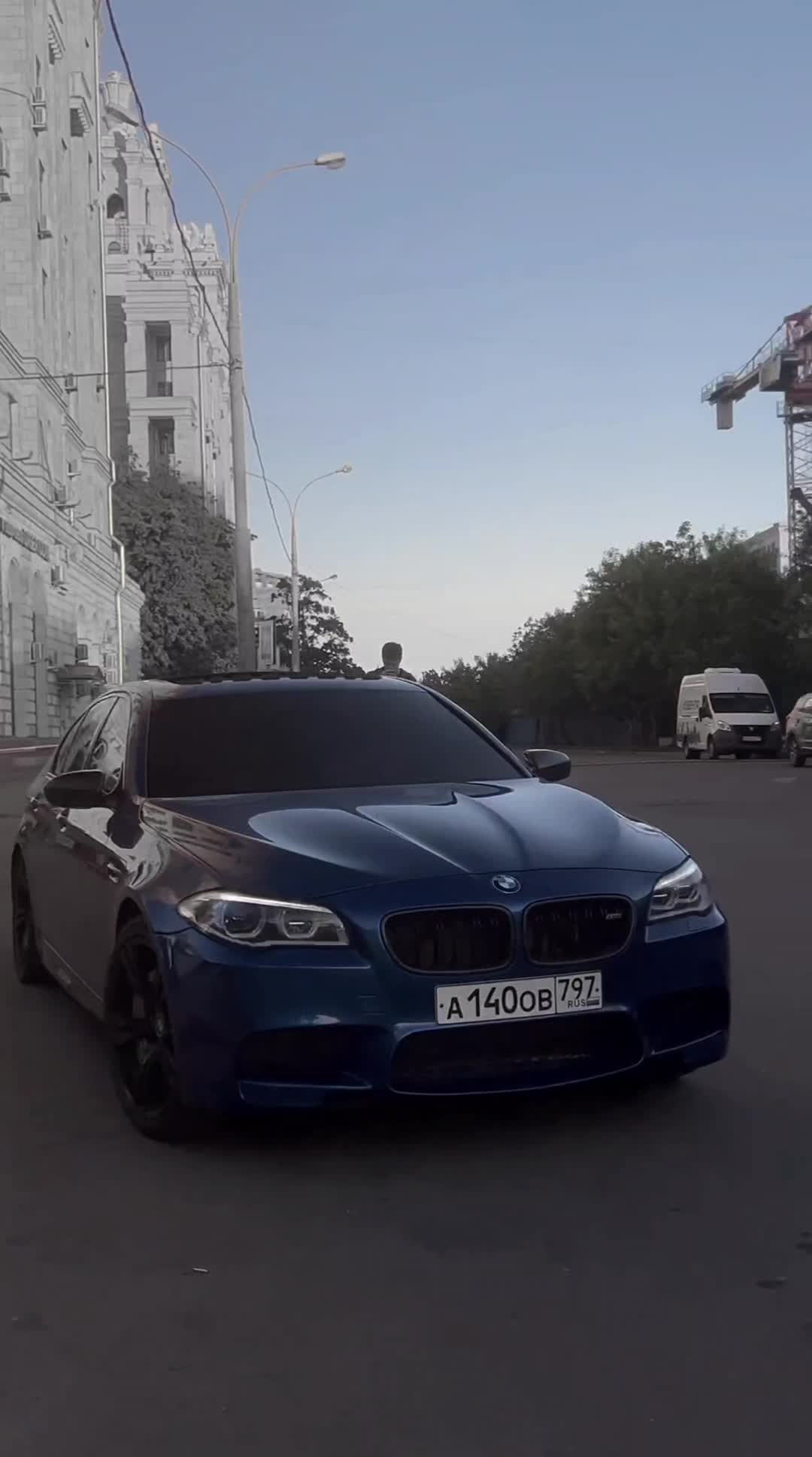 @vanysha.066