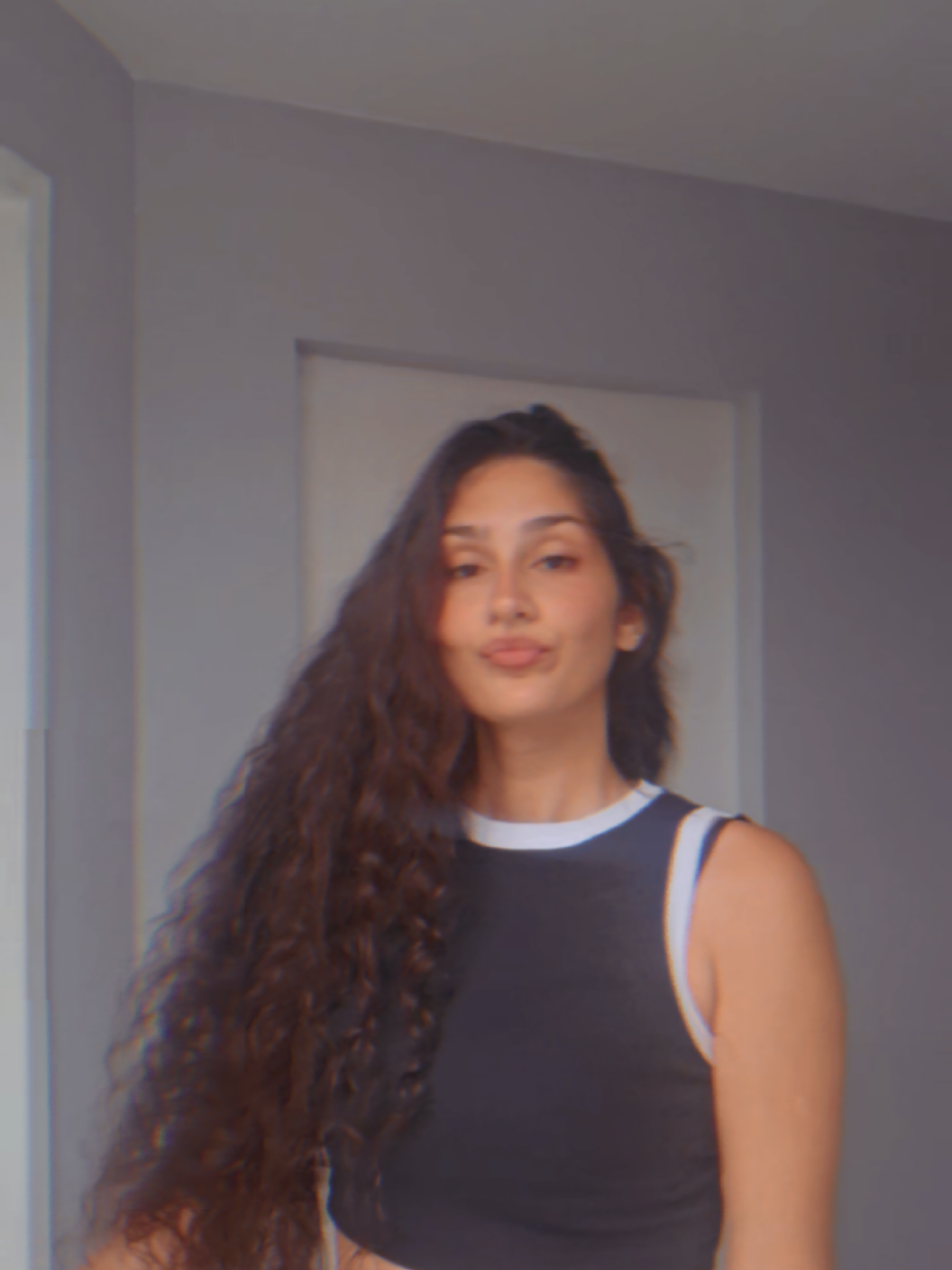@Beyf&atilde;