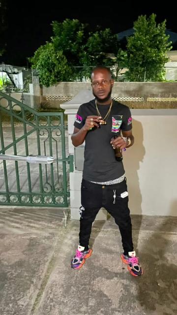 @1M♤DB○$$