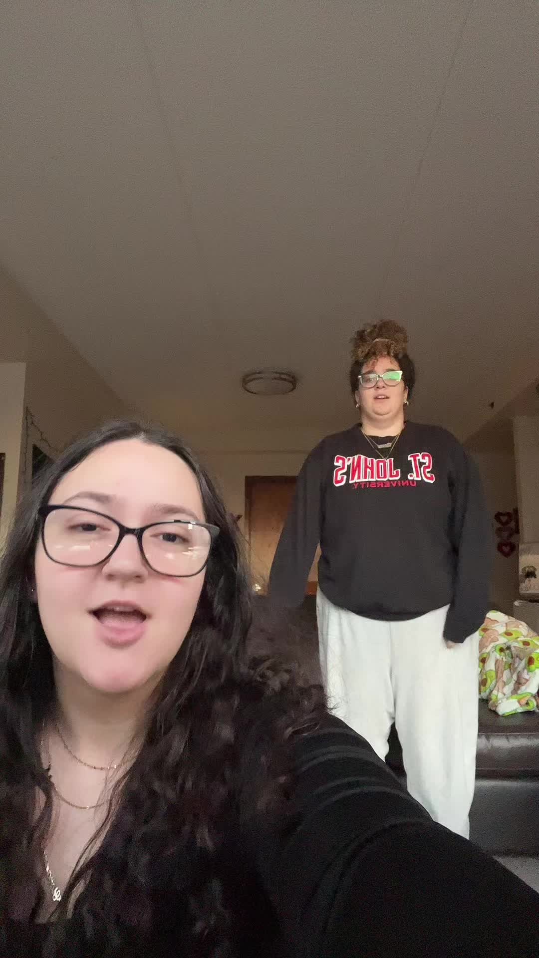 @giovannarusso