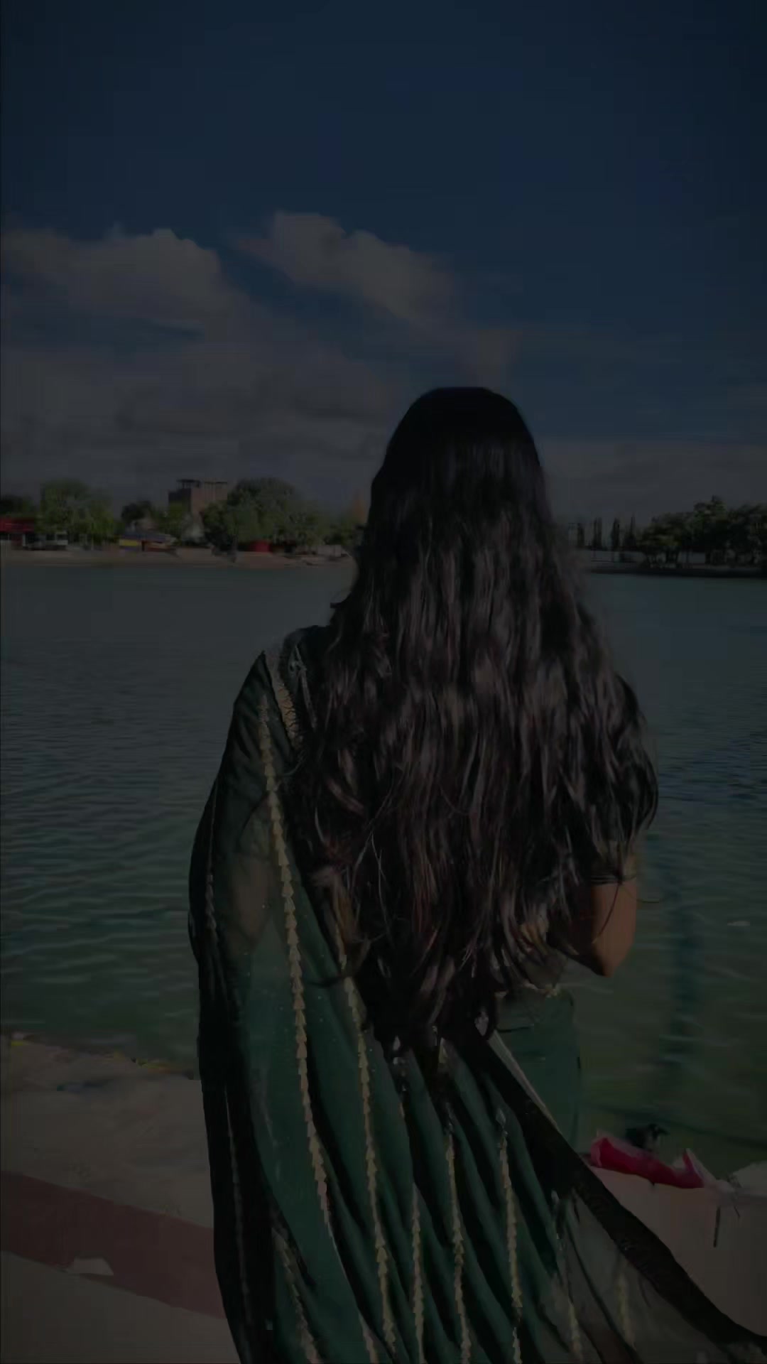 @shivani bharadwaj😊
