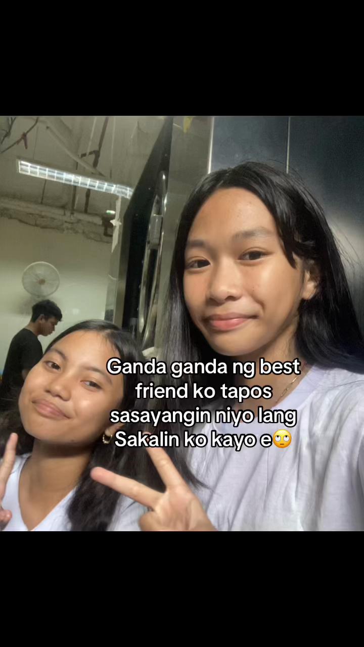 @Urlove