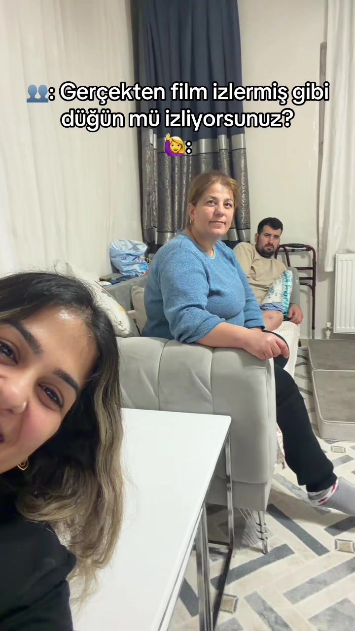 @pelindenizsahan2