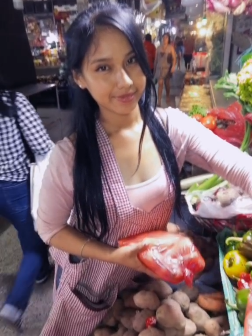 @Olga Flores