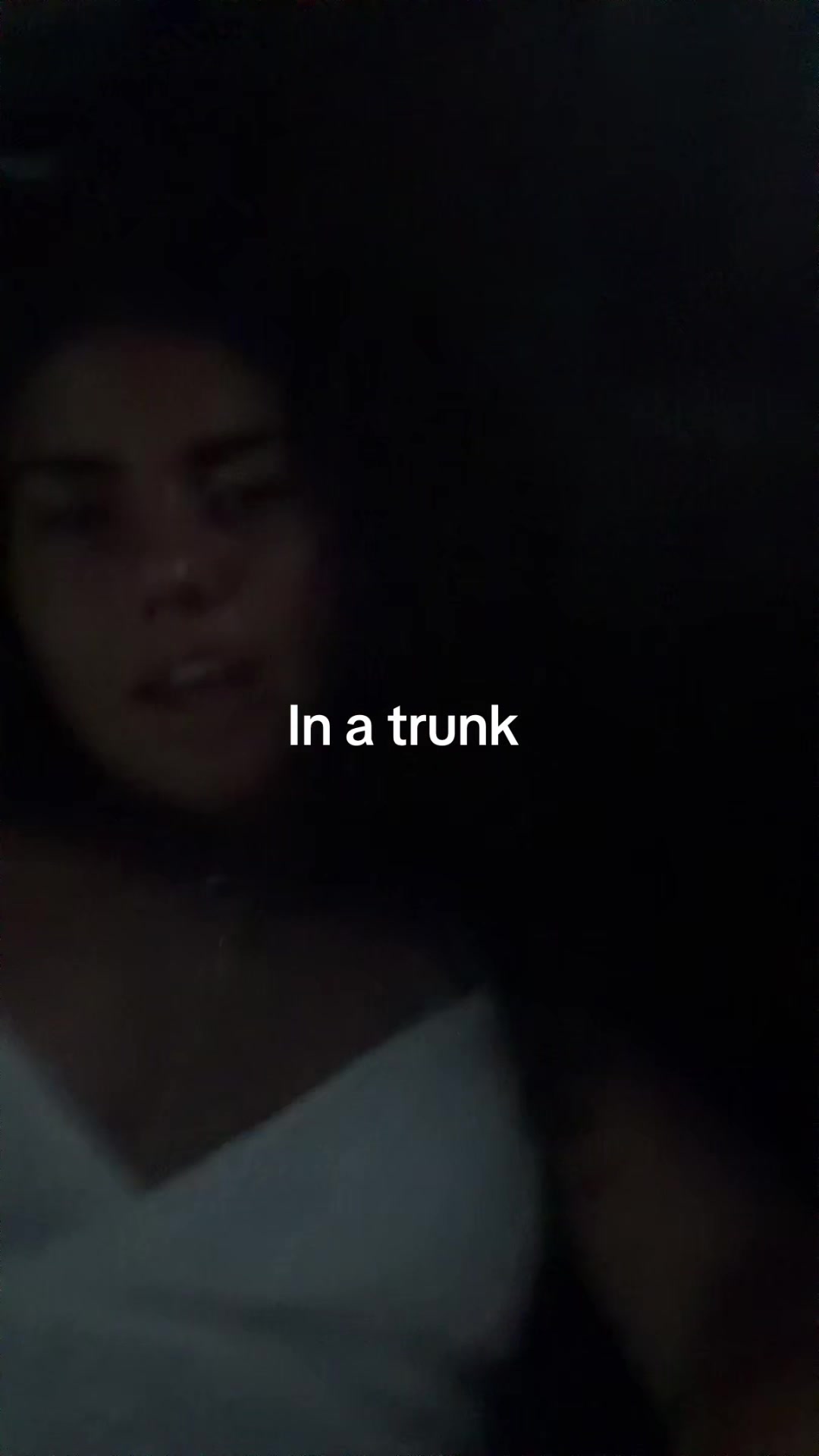 @Ella 🌊