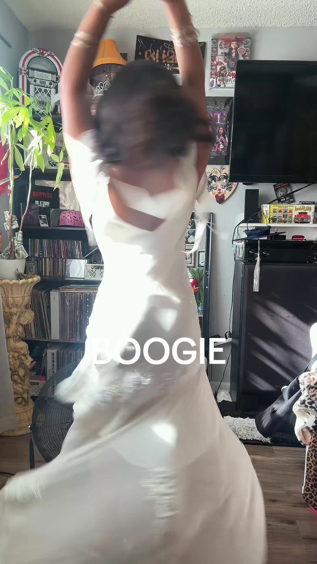 @BoogieWithSasha
