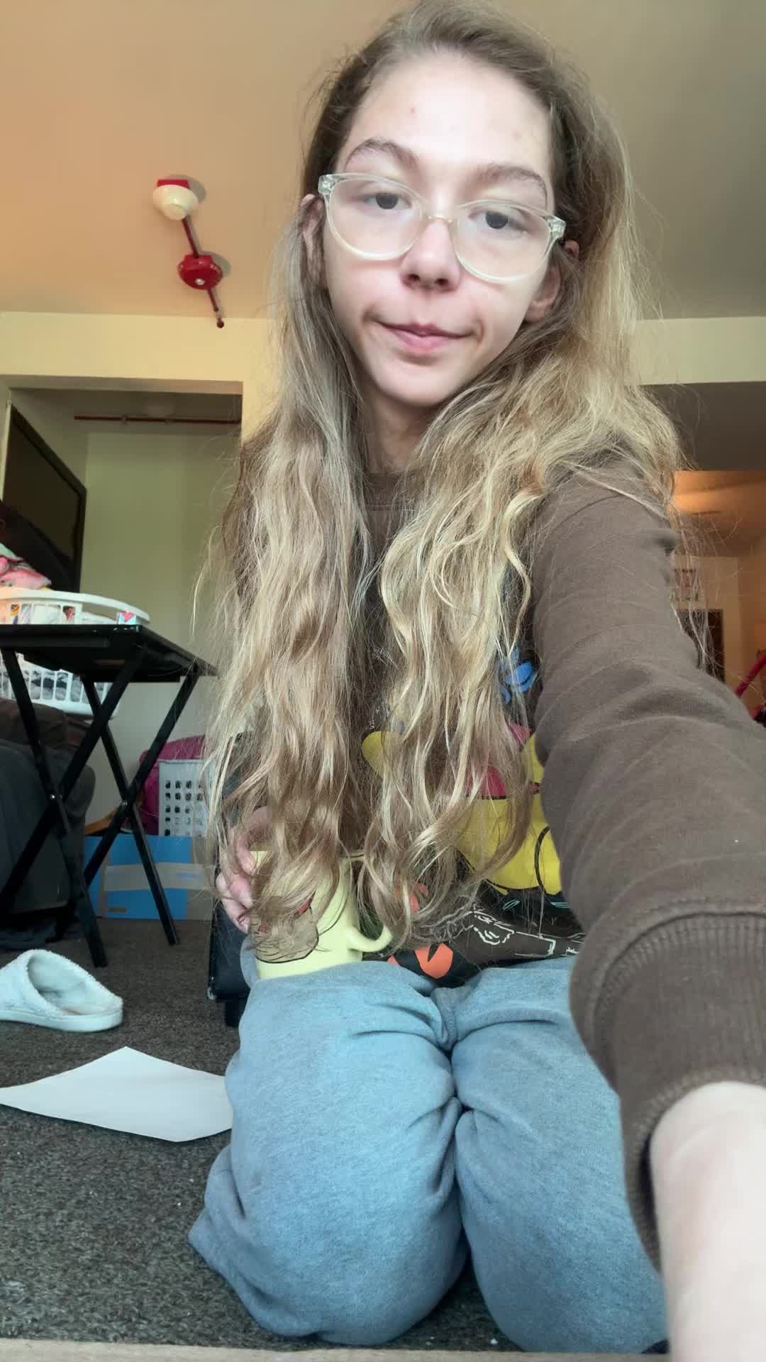@trippy.r0se