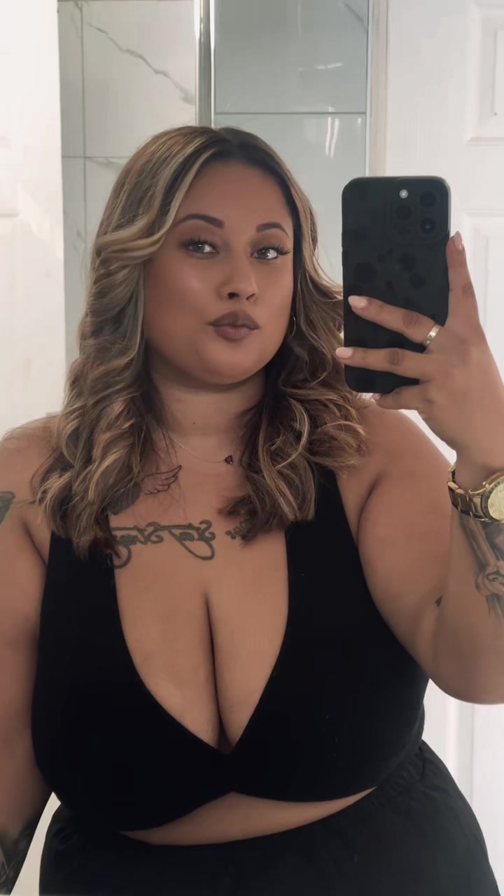 @🖤Kelly🖤