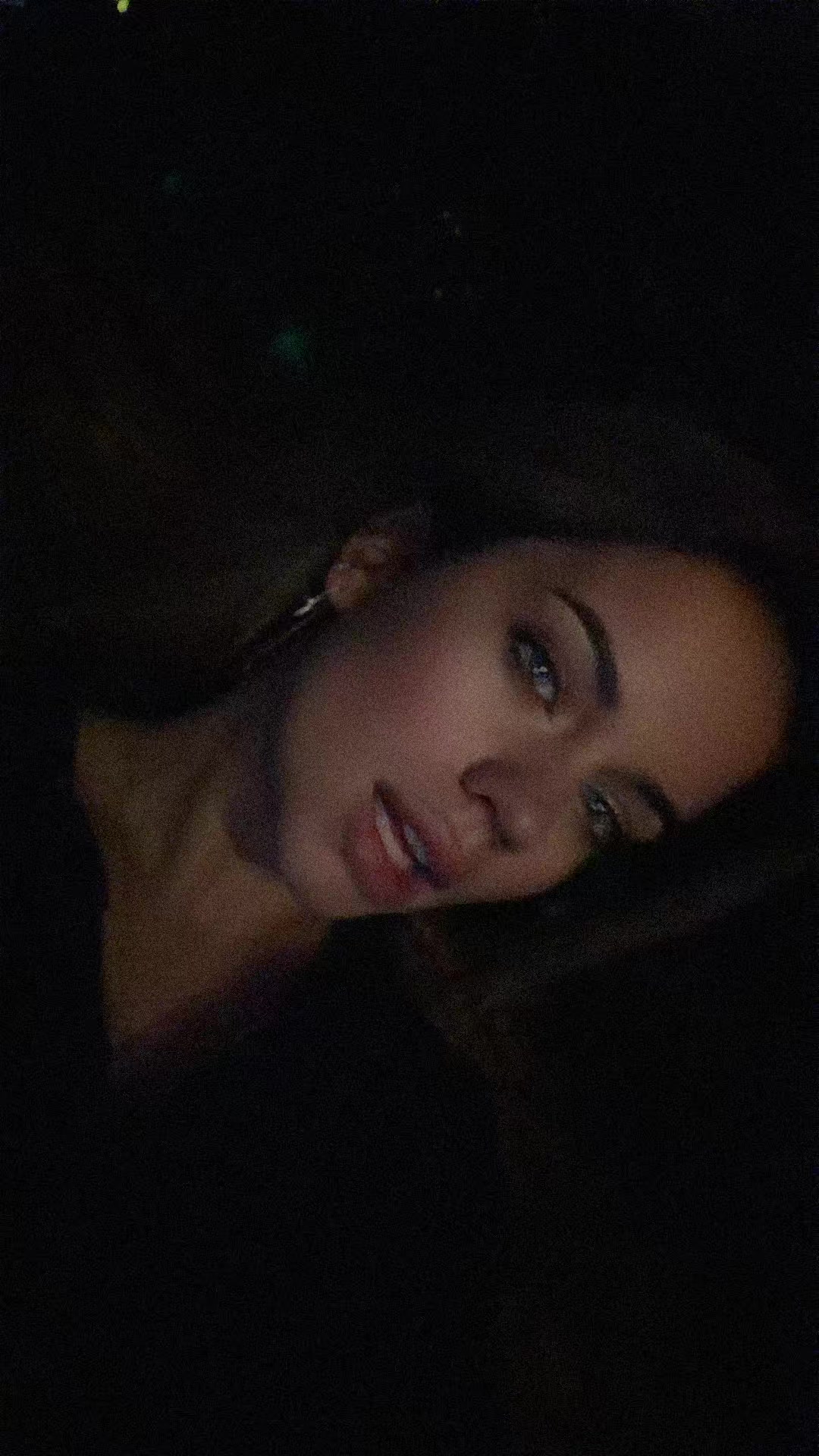 @Zlaya_sterva27