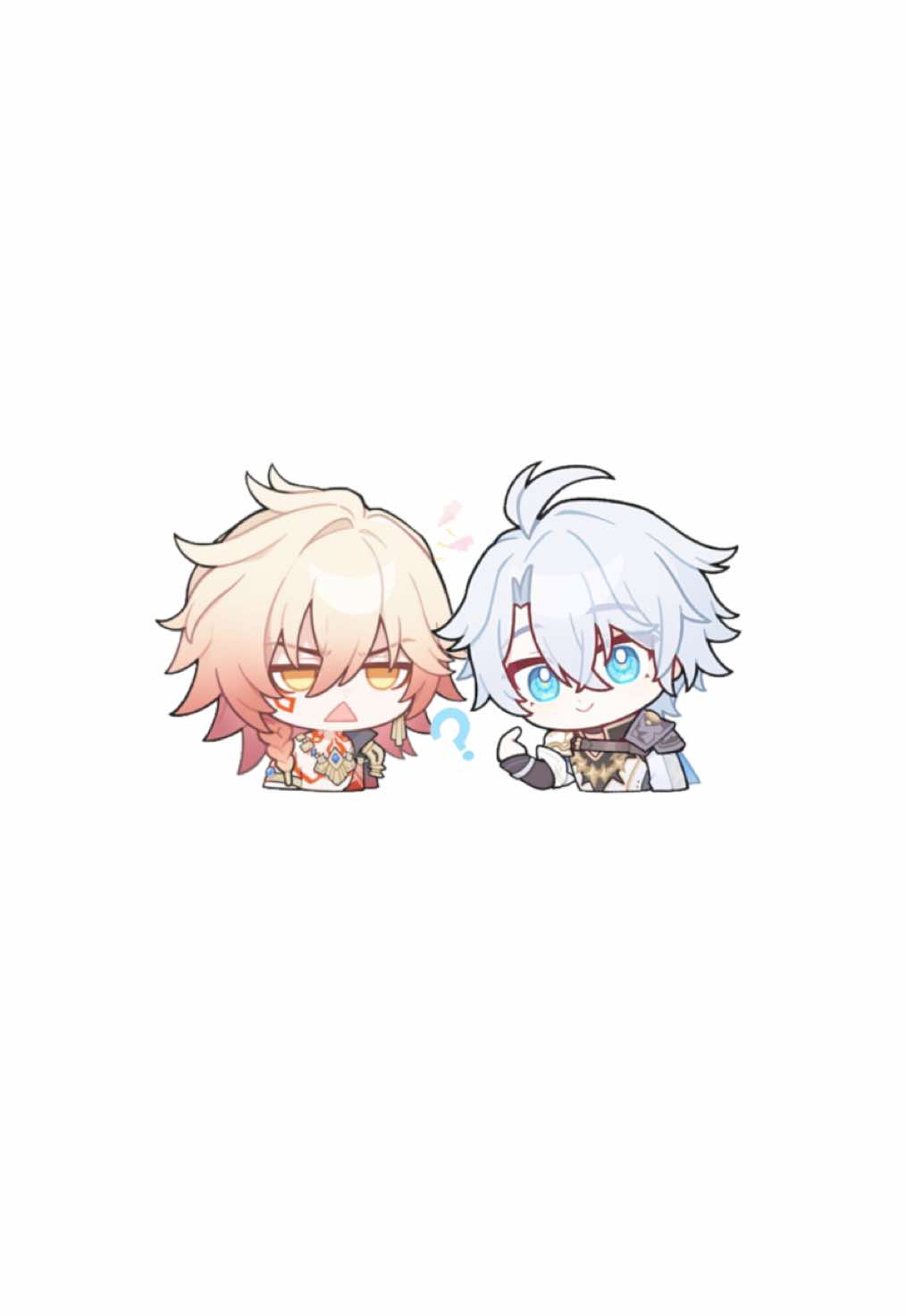 @꒰ ྀི &alpha;у&alpha;  ꒱   ❤︎