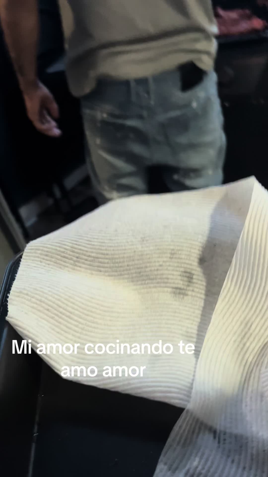 @estefanimiranda01