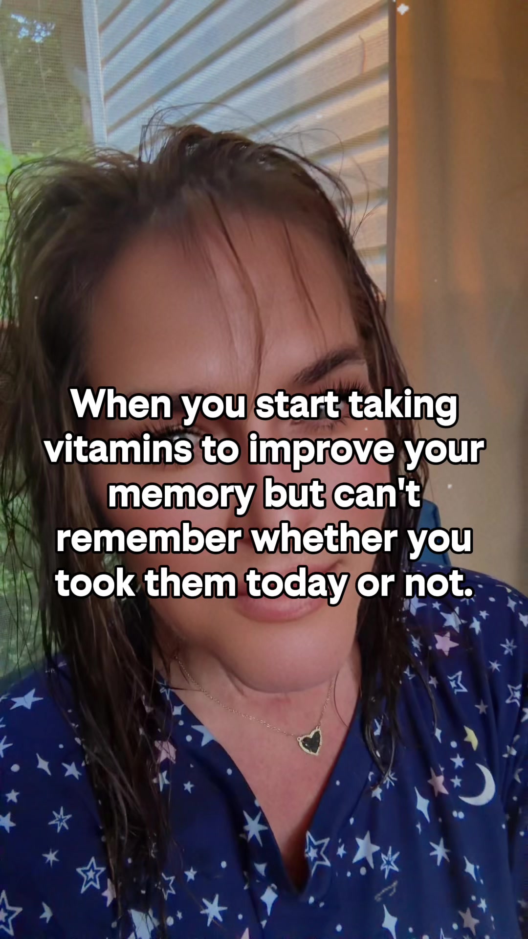 @Stephanie