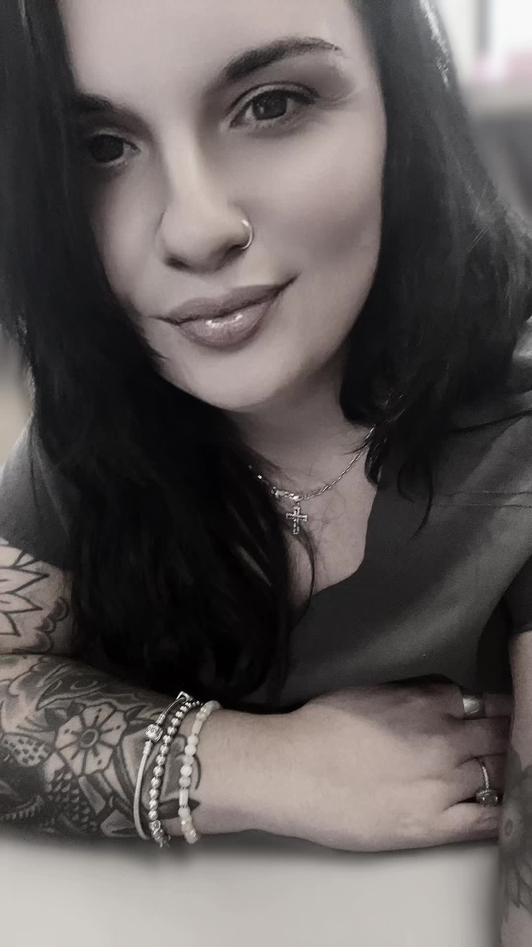 @Nikki Nicole