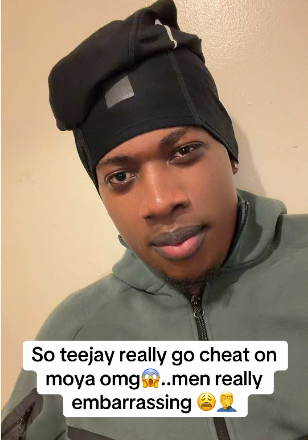 @Keemking
