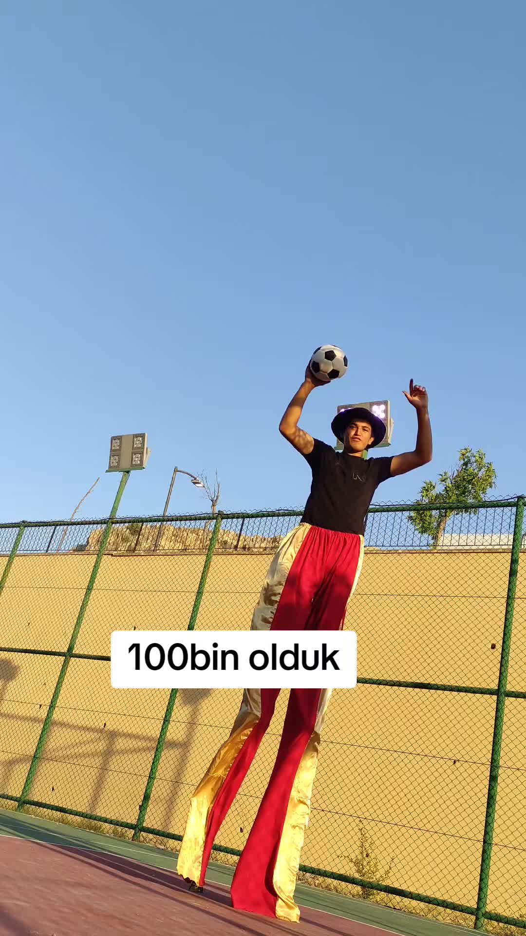 @Refik