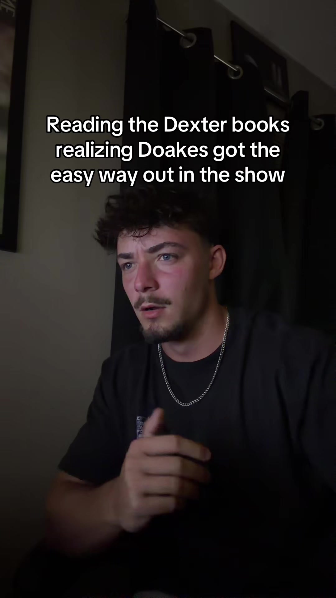 @tom 🤓