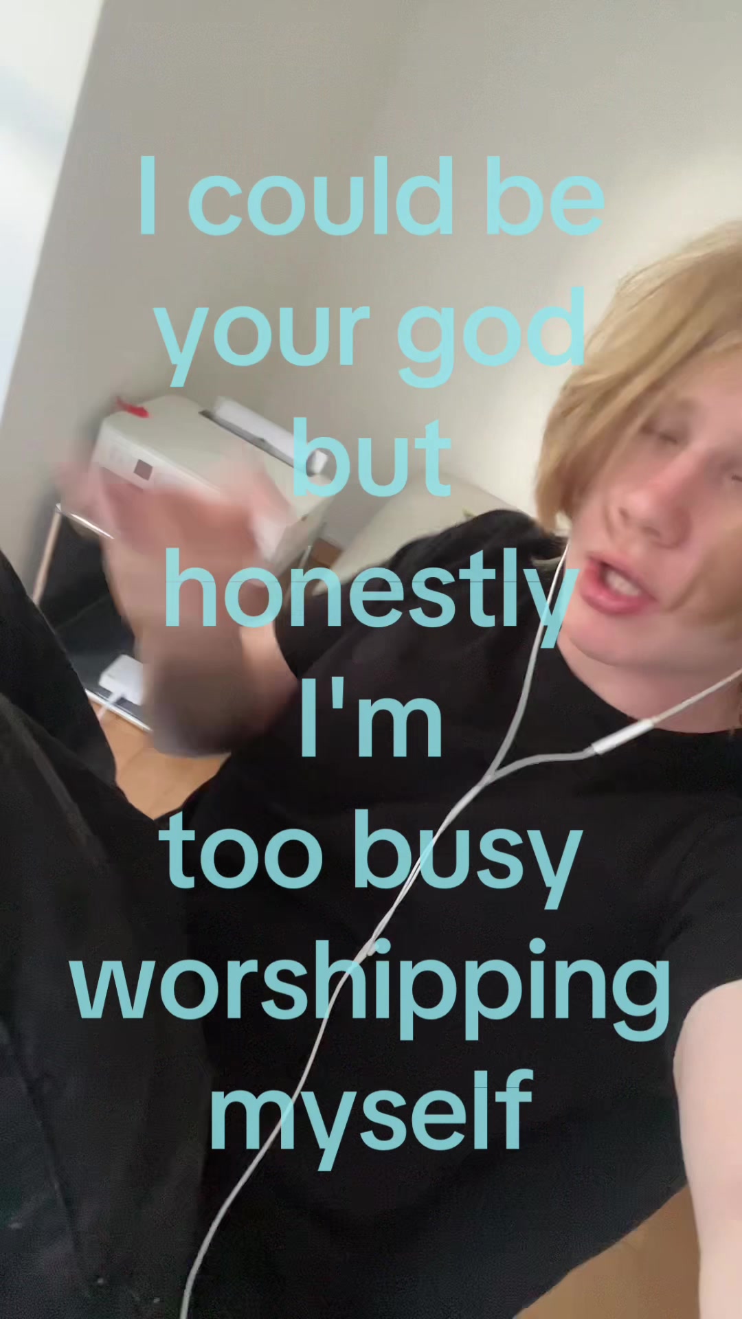 @lilwitshi