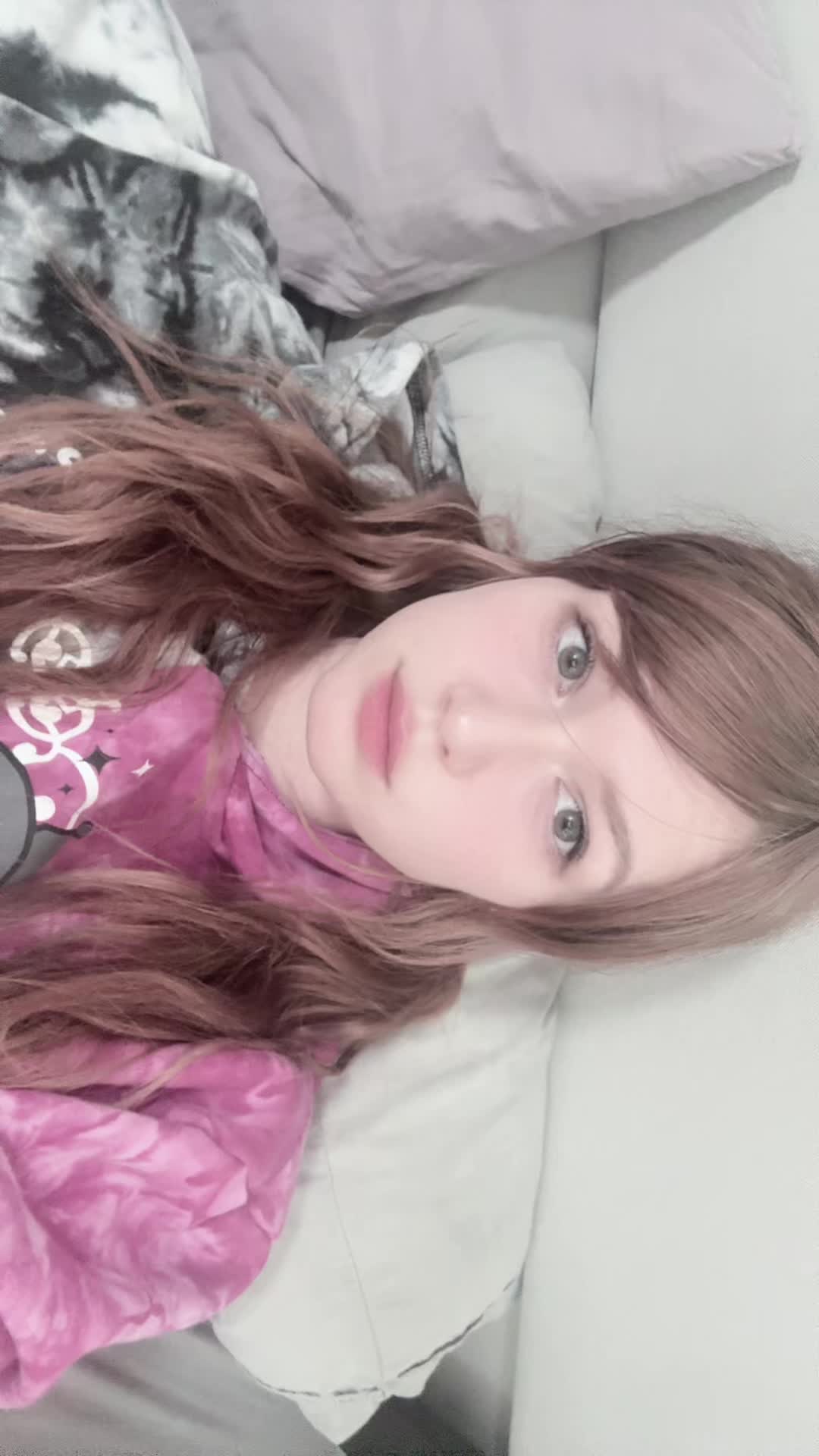 @Matchak1tty// dbd addict 💜