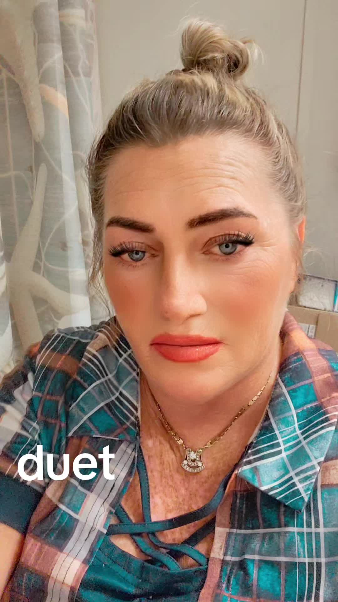 @Heather peavler(poole)❌️77