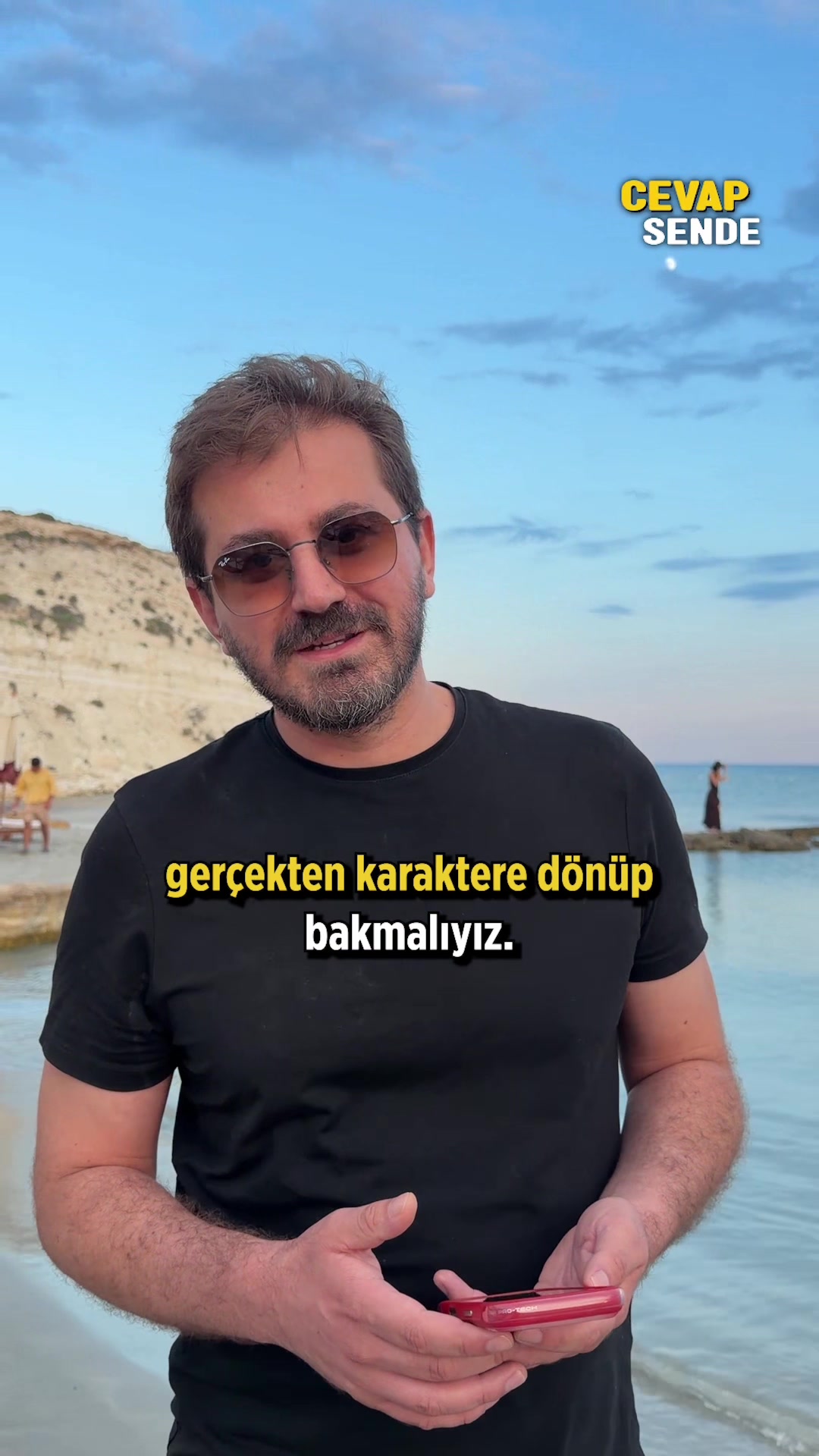 @CevapSende