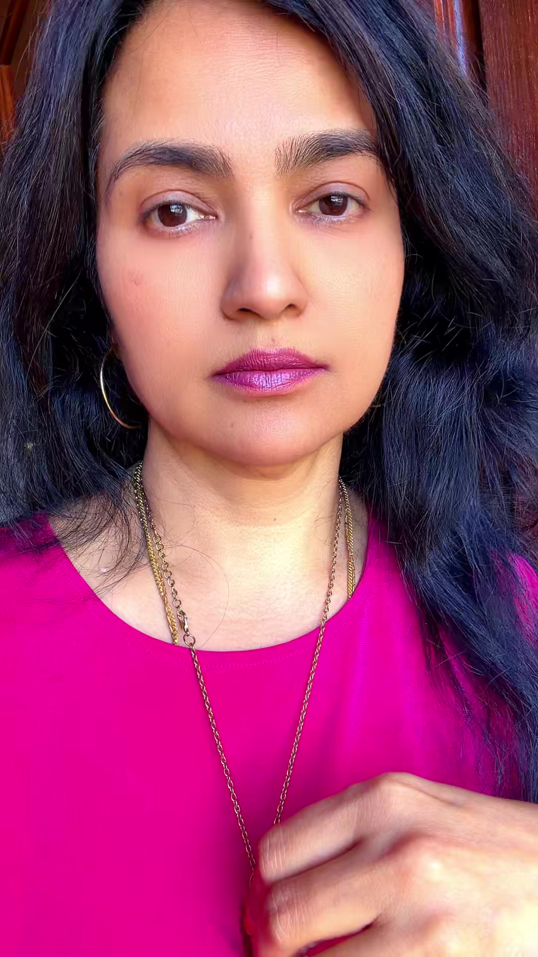 @Highpower19